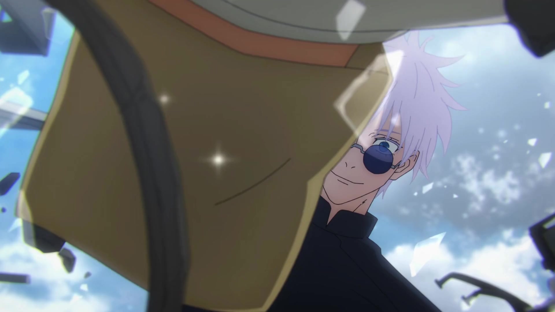 [Miku] S02_E02 Gojo Satoru-191.808fps (4).mp4